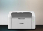 Brother Drukarka laserowa Brother HL-1230W (HLL1230WYJ1)