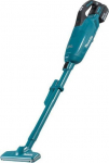 Makita Odkurzacz pionowy Makita DCL282FZ
