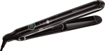 Braun Prostownica Braun Satin Hair 7 ST780