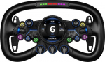 Moza Kierownica MOZA Racing Vision GS (RS064)