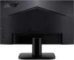 Acer KA2 KA272U G monitor komputerowy 68,6 cm (27'') 1920 x 1080 px Full HD LCD Czarny