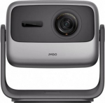 Jmgo Projector N1S Ultimate 3Laser HullHD