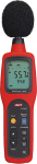 Uni-T UT35 Sound Level Meter