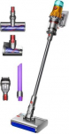 Dyson V12S Detect (2025) Slim Submarine Cordless Vacuum Cleaner EU 485350-01 - ONLY BOX DAMAGE