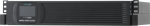 Online Usv Systeme UPS Online USV Systeme XANTO 1500R
