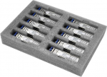 Startech Moduł SFP StarTech J4859C10PKST