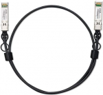 Zyxel 100G QSFP28 LONGRANGE
