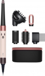 Dyson Airwrap i.d. Multistyler Warm Pink, Rose gold 1300 W 2.675 m