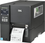 TSC Industriedrucker MH241T [MH241T-A001-0302]