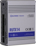 Teltonika Router Teltonika RUTX14