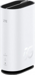 ZTE Router ZTE G5C