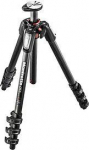 Manfrotto Statyw Manfrotto 055 PRO (MT055CXPRO4)