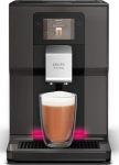 Krups Ekspres ciśnieniowy Krups Intuition Preference EA872B