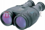 Canon Lornetka Canon 15x50 IS 4625A015