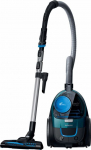 Philips Odkurzacz Philips PowerPro Compact FC 9334/09