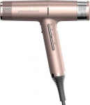 Ga.ma iQ Perfetto PH6075.PK hair dryer 2000 W