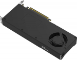 XFX Karta graficzna XFX Radeon AI PRO R9700 32GB GDDR6 (RX-97XPROAIY)