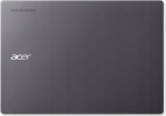 Acer Chromebook CB516-1H-53MJ - i5-120U | 16" | 16GB | 512GB