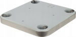 Dahua Technology Monitor Dahua Technology Mobilny Dotykowy 31.5 4K UHD 60 Hz DAHUA (LM32-U400PN)
