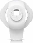 Ubiquiti Ubiquiti UACC-Pro-Bullet-Enhancer-W
