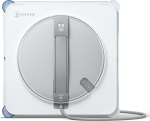 Ecovacs Langų valymo robotas Ecovacs WINBOT W2S