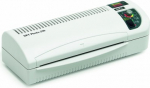 Argo Office laminator A4 Sky Photo 230