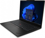 Lenovo Laptop Lenovo ThinkPad L13 G6 Ultra 5 225U / 16 GB / 512 GB / W11 Pro (21R5004JPB)