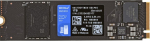 WD Western Digital 1TB WD Blue&reg; SN5100 NVMe&trade; SSD