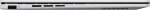 Asus ZenBook 14 OLED UX3405CA-SU1500W - Ultra 9 285H | 14" 3K | 16GB | 512GB | W11H | Srebrny