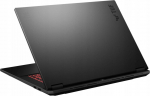 Asus TUF Gaming A18 FA808UM-S9016W - Ryzen 7-260 | 18" 2.5K | 240Hz | 64GB | 1TB + 2TB | W11H | RTX5060