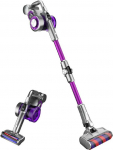 Jimmy JV85 Pro cordless upright vacuum cleaner