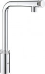 Grohe Virtuvinis mai&scaron;ytuvas Grohe MINTA SMARTCONTROL 31613000