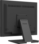 Iiyama Monitor iiyama ProLite T1931SR-B2S