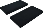 Novy Anglies monoblokas NOVY 8740400