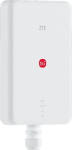 ZTE Router ZTE V2 (G51F)