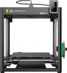 Creality Ender-5 Max 3D Printer
