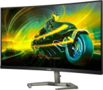 Philips Evnia 32M1C5200W 240Hz 0.5ms MPRT Full HD VA