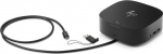 HP Stacja/replikator HP Universal Dock G2 USB-C/A (5TW13AA#ABB)