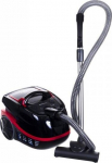 Bosch Odkurzacz piorący Bosch BWD421POW