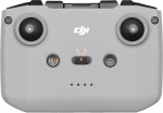 DJI RC-N3 drone flight controller