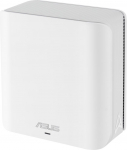 Asus ZenWiFi BD4 Kaks sagedusala (2,4 GHz / 5 GHz) Wi-Fi 7 (802.11be) Valge 2 Sisemodem