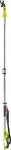 Ryobi 18V ONE+ RY18PLA-0 RYOBI Cordless Pole Pruner