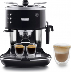 Delonghi De&rsquo;Longhi ECO 311.BK Manual Espresso machine 1.4 L