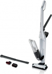 Bosch Cordless Vacuum Cleaner Series 4 BBH3ALL28 Flexxo