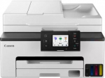 Canon Multifunctional printer MAXIFY GX2040 EUM/EMB 6171C007
