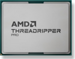 AMD Ryzen Threadripper PRO 9975WX processor 4 GHz 128 MB L3 Tray