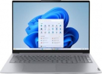 Lenovo Notebook ThinkBook 16 G8 21SK008PPB W11Pro Ultra 5 225U/16GB/512GB/INT/16.0 WUXGA/Luna Grey/3YRS OS + CO2 Offset