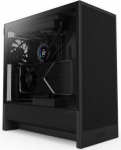 Nzxt PC CASE NZXT H5 FLOW MIDI TOWER WINDOW 2024