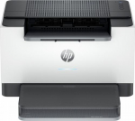 Hp Inc. LaserJet M207dw 8J9K9F