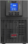 APC Easy UPS SRV1KI-E On-Line SRV 1000VA 900W 230V